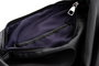 Lucky Bees Bolso de Hombro 1253 Negro